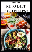 Healthy Keto Diet for Epilepsy