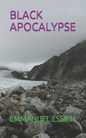 Black Apocalypse