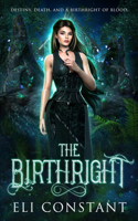 The Birthright