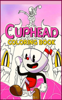 Cuphead