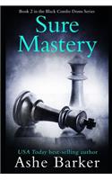 Sure Mastery