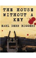 The House Without a Key (Annotated)