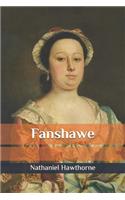 Fanshawe