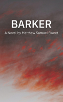 Barker