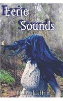 Eerie Sounds