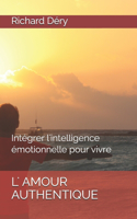 L'amour authentique