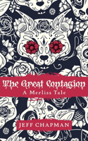 Great Contagion