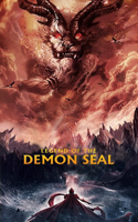 Legend Of The Demon Seal