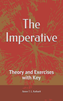 The Imperative