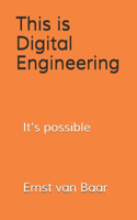 This is Digital Engineering