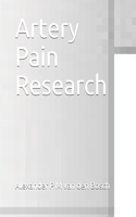 Artery Pain Research