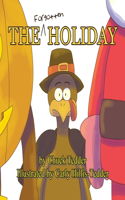 Forgotten Holiday