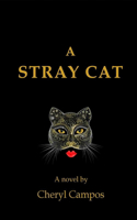 Stray Cat