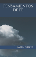 Pensamientos De Fe