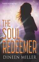Soul Redeemer