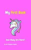 My First Book