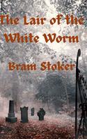 The Lair of the White Worm