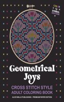 Geometrical Joys