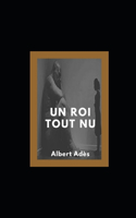 Un Roi tout nu