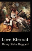 Love Eternal Illustrated