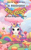 El Unicornio Brillante