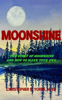 Moonshine