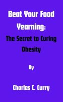 Beat Your Food Yearning