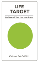 Life Target