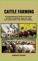 Cattle Farming