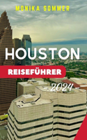Houston Reiseführer
