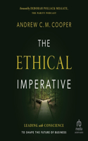 Ethical Imperative