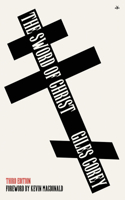 Sword of Christ