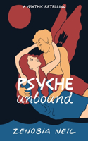 Psyche Unbound