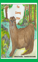 Gooney Otter