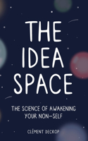 The Idea Space