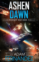 Ashen Dawn