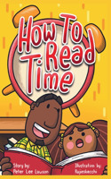 How to Read Time