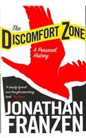 Discomfort Zone