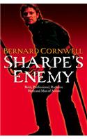 Sharpe’s Enemy