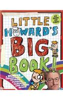 Little Howard's Big Book