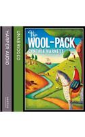 The Wool-Pack