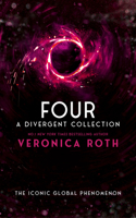 Four: A Divergent Collection