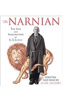 The Narnian CD