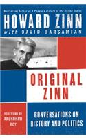 Original Zinn