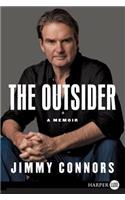 Outsider