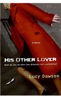 His Other Lover