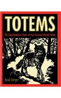 Totems