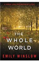 Whole World