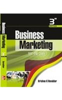 Business Marketing