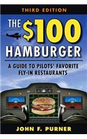 The $100 Hamburger